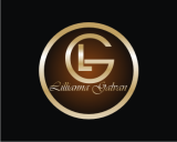 /public/logoimage/1372780346lillianna galvan1.png